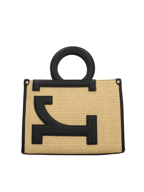  ROCCO BAROCCO | RBRB11501BLACK